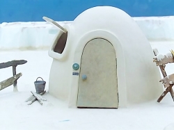 پینگو (فصل 4 - قسمت 13)